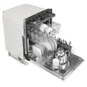 Third Level Utensil Rack Dishwasher with 30+ Total Wash Jets, 39 dBA view 50