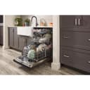 Third Level Jet Rack Dishwasher with 40+ Total Wash Jets, 41 dBA view 11