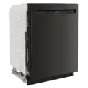 360° Max Jets™ Third Rack Dishwasher with 50+ Total Wash Jets, 44 dBA view 60