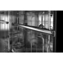 360° Max Jets™ Third Rack Dishwasher with 50+ Total Wash Jets, 44 dBA view 56