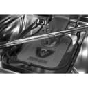 360° Max Jets™ Third Rack Dishwasher with 50+ Total Wash Jets, 44 dBA view 53