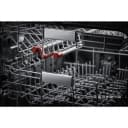 360° Max Jets™ Third Rack Dishwasher with 50+ Total Wash Jets, 44 dBA view 51