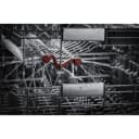 360° Max Jets™ Third Rack Dishwasher with 50+ Total Wash Jets, 44 dBA view 45