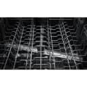 360° Max Jets™ Third Rack Dishwasher with 50+ Total Wash Jets, 44 dBA view 44