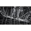 360° Max Jets™ Third Rack Dishwasher with 50+ Total Wash Jets, 44 dBA view 61