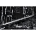 360° Max Jets™ Third Rack Dishwasher with 50+ Total Wash Jets, 44 dBA view 52