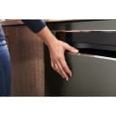 360° Max Jets™ Third Rack Dishwasher with 50+ Total Wash Jets, 44 dBA view 75