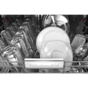 360° Max Jets™ Third Rack Dishwasher with 50+ Total Wash Jets, 44 dBA view 71