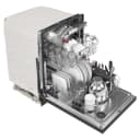 360° Max Jets™ Third Rack Dishwasher with 50+ Total Wash Jets, 44 dBA view 66