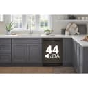 360° Max Jets™ Third Rack Dishwasher with 50+ Total Wash Jets, 44 dBA view 19