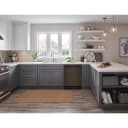 360° Max Jets™ Third Rack Dishwasher with 50+ Total Wash Jets, 44 dBA view 29