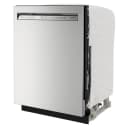 360° Max Jets™ Third Rack Dishwasher with 50+ Total Wash Jets, 44 dBA view 47