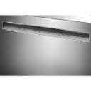 360° Max Jets™ Third Rack Dishwasher with 50+ Total Wash Jets, 44 dBA view 60