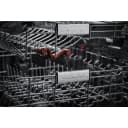 360° Max Jets™ Third Rack Dishwasher with 50+ Total Wash Jets, 44 dBA view 51