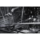360° Max Jets™ Third Rack Dishwasher with 50+ Total Wash Jets, 44 dBA view 82