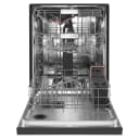 360° Max Jets™ Third Rack Dishwasher with 50+ Total Wash Jets, 44 dBA view 83