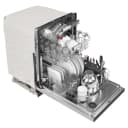 360° Max Jets™ Third Rack Dishwasher with 50+ Total Wash Jets, 44 dBA view 76