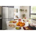 360° Max Jets™ Third Rack Dishwasher with 50+ Total Wash Jets, 44 dBA view 72