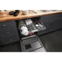 360° Max Jets™ Third Rack Dishwasher with 50+ Total Wash Jets, 44 dBA view 24