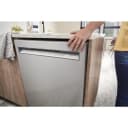 360° Max Jets™ Third Rack Dishwasher with 50+ Total Wash Jets, 44 dBA view 20