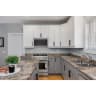 thumbnail 32