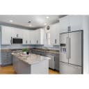360° Max Jets™ Third Rack Dishwasher with 50+ Total Wash Jets, 44 dBA view 27