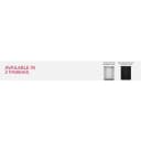 360° Max Jets™ Third Rack Dishwasher with 50+ Total Wash Jets, 44 dBA view 26