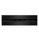 Kitchenaid® Third Level Utensil Rack Dishwasher With 30+ Total Wash Jets 47 Dba view 10