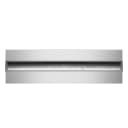 Kitchenaid® Third Level Utensil Rack Dishwasher With 30+ Total Wash Jets In Printshield Finish 47 Dba view 8