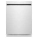 Kitchenaid® Third Level Utensil Rack Dishwasher With 30+ Total Wash Jets 47 Dba view 1