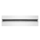 Kitchenaid® Third Level Utensil Rack Dishwasher With 30+ Total Wash Jets 47 Dba view 9