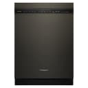 Kitchenaid® Third Level Jet Rack Dishwasher With 40+ Total Wash Jets 41 Dba view 1