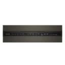 Kitchenaid® Third Level Jet Rack Dishwasher With 40+ Total Wash Jets 41 Dba view 11