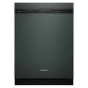 Kitchenaid® Third Level Jet Rack Dishwasher With 40+ Total Wash Jets 41 Dba view 1