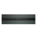 Kitchenaid® 360° Max Jets™ Third Rack Dishwasher With Prodry System, 44 Dba view 8