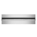 Kitchenaid® 360° Max Jets™ Third Rack Dishwasher With Prodry System 44 Dba view 10