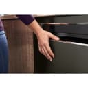 360° Max Jets™ Third Rack Dishwasher with Fan-Enabled ProDry™ System, 44 dBA view 27