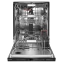 360° Max Jets™ Third Rack Dishwasher with Fan-Enabled ProDry™ System, 44 dBA view 29