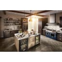 360° Max Jets™ Third Rack Dishwasher with Fan-Enabled ProDry™ System, 44 dBA view 58