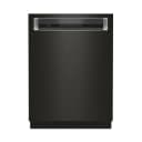 360° Max Jets™ Third Rack Dishwasher with Fan-Enabled ProDry™ System, 44 dBA view 93