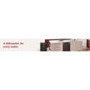360° Max Jets™ Third Rack Dishwasher with Fan-Enabled ProDry™ System, 44 dBA view 99