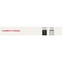 360° Max Jets™ Third Rack Dishwasher with Fan-Enabled ProDry™ System, 44 dBA view 110