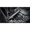 360° Max Jets™ Third Rack Dishwasher with Fan-Enabled ProDry™ System, 44 dBA view 124