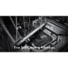 thumbnail 124