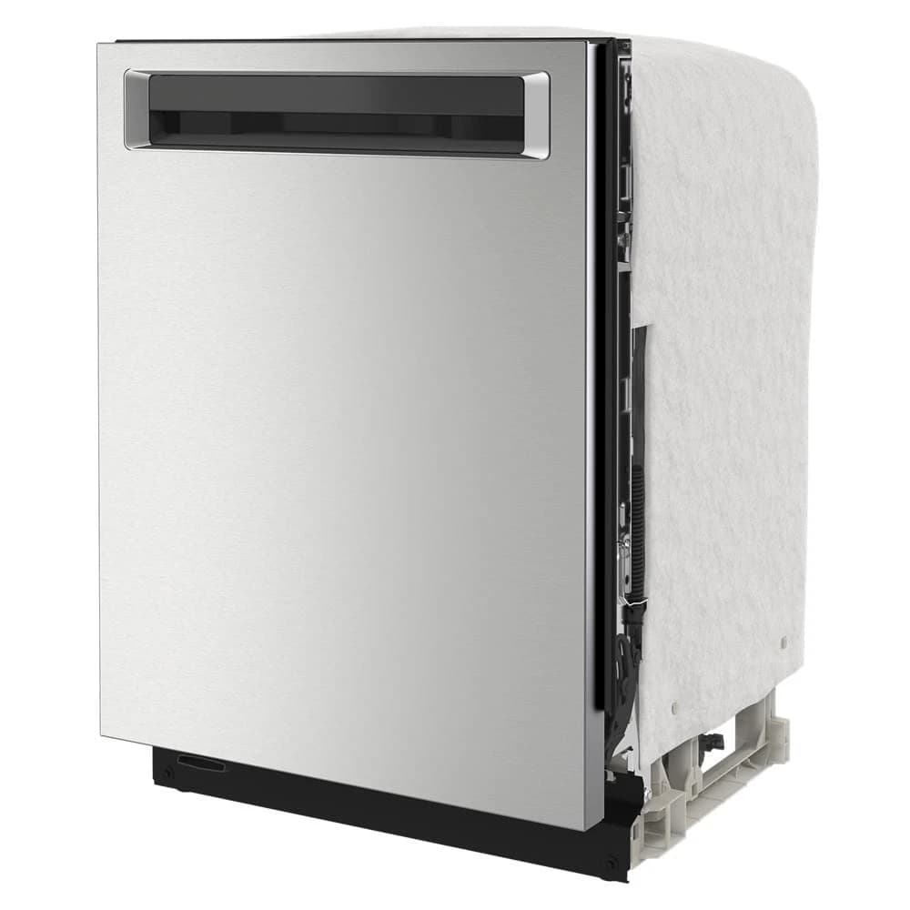 360° Max Jets™ Third Rack Dishwasher with Fan-Enabled ProDry™ System, 44 dBA
