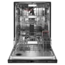360° Max Jets™ Third Rack Dishwasher with Fan-Enabled ProDry™ System, 44 dBA view 26