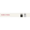 360° Max Jets™ Third Rack Dishwasher with Fan-Enabled ProDry™ System, 44 dBA view 98