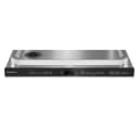 360° Max Jets™ Third Rack Dishwasher with Fan-Enabled ProDry™ System, 44 dBA view 108