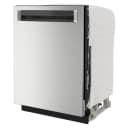 360° Max Jets™ Third Rack Dishwasher with Ultra-Bright LED Lighting, 44 dBA view 1