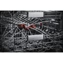 360° Max Jets™ Third Rack Dishwasher with Ultra-Bright LED Lighting, 44 dBA view 62